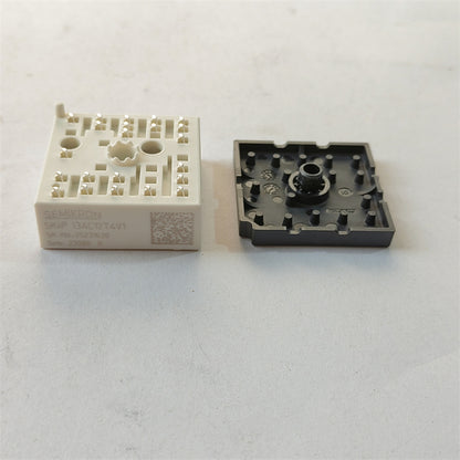 1PC/LOT Elevator Module SKiip 13AC12T4V1 Lift IGBT