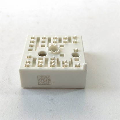 1PC/LOT Elevator Module SKiip 13AC12T4V1 Lift IGBT