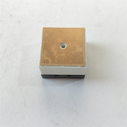 1PC/LOT Elevator Module SKiip 13AC12T4V1 Lift IGBT