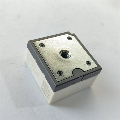 1PC/LOT Elevator Module SKiip 13AC12T4V1 Lift IGBT