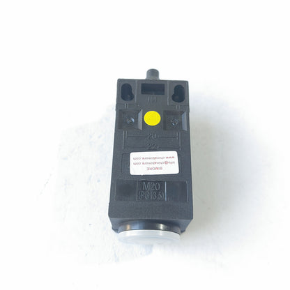 10PCS/LOT Elevator Limit Switch X42A-S02/1Z Lift Spare Parts