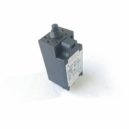10PCS/LOT Elevator Limit Switch X42A-S02/1Z Lift Spare Parts