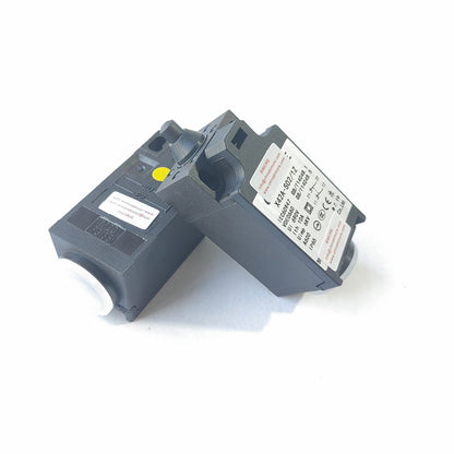 10PCS/LOT Elevator Limit Switch X42A-S02/1Z Lift Spare Parts