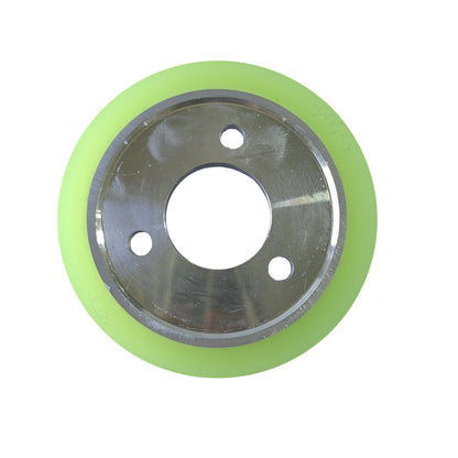 10pcs Escalator Drive Wheel 135*35*45 mm S613C001 Escalator Roller OD135mm ID45mm H35mm Escalator Spare Parts