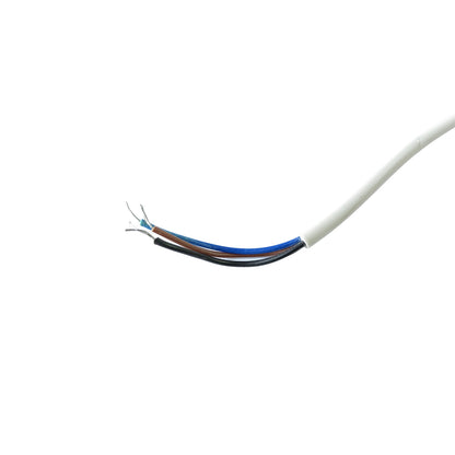 1pcs Elevator Accessories Inductive Proximity Switch Sensor PS-12AN Lift Sensor