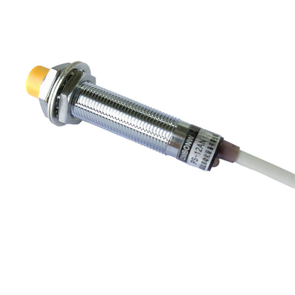 1pcs Elevator Accessories Inductive Proximity Switch Sensor PS-12AN Lift Sensor