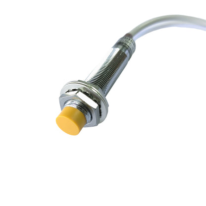 1pcs Elevator Accessories Inductive Proximity Switch Sensor PS-12AN Lift Sensor