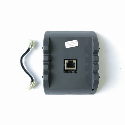 1pcs Lift Frequency converter operation panel AVY panel AVGL panel Elevator Controller KBS service tool