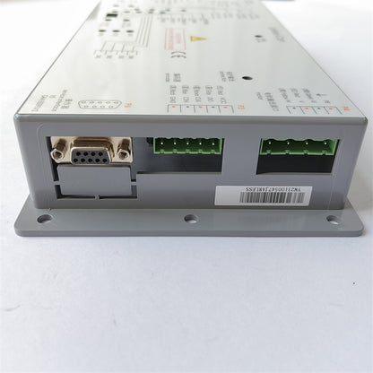 1PC/LOT Jarless-Con Elevator Converter Inverter Lift Door Controller