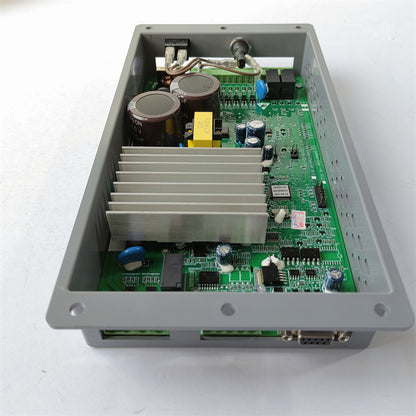 1PC/LOT Jarless-Con Elevator Converter Inverter Lift Door Controller