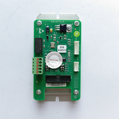 1pc SM.09TS/B Elevator Outbound Display Board Lift PCB Agreement 09TSB B03OEK01D