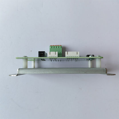 1pc SM.09TS/B Elevator Outbound Display Board Lift PCB Agreement 09TSB B03OEK01D