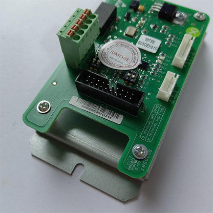 1pc SM.09TS/B Elevator Outbound Display Board Lift PCB Agreement 09TSB B03OEK01D