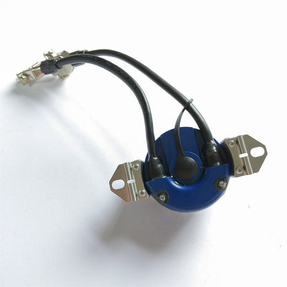1pc DAA633AL1 Elevator Encoder  OIH76-4096C/T-L2C2-5V TS5216N487 Lift Encoder