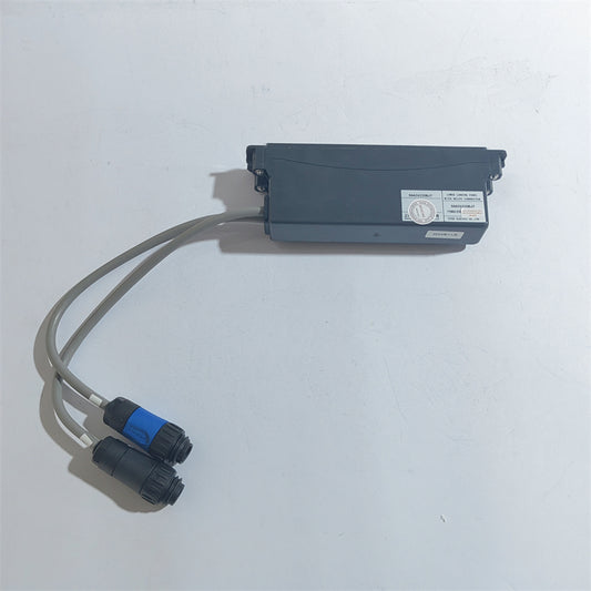1PC/LOT DAA26220BJ8 Escalator Inspection Switch Box