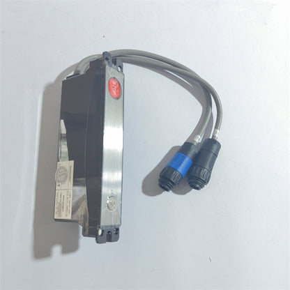 1PC/LOT DAA26220BJ8 Escalator Inspection Switch Box