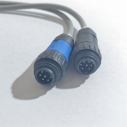 1PC/LOT DAA26220BJ8 Escalator Inspection Switch Box