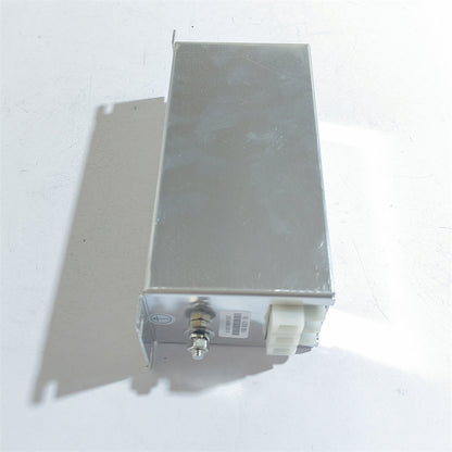 1PC/LOT Elevator Filter HL-42EB Lift Spare Parts