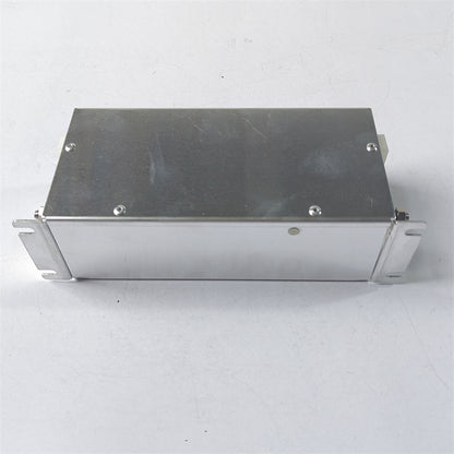 1PC/LOT Elevator Filter HL-42EB Lift Spare Parts