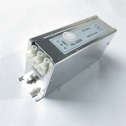 1PC/LOT Elevator Filter HL-42EB Lift Spare Parts