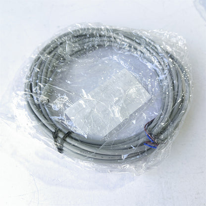 1SET Escalator Photoelectric Sensor ELS263 PNP/DO ELS 263/300 103716 103717 Escalator Sensor