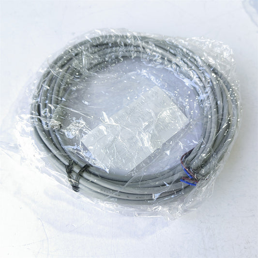 1SET Escalator Photoelectric Sensor ELS263 PNP/DO ELS 263/300 103716 103717 Escalator Sensor