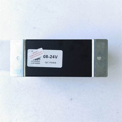 1pcs 06-DC24 Elevator Parts PWS917-24 PWBOX-06-DC24 Weco Door Detector Power Supply 24v Elevator Light Curtain Power Box