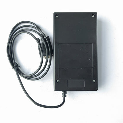 1pc KM278506 Elevator Test Tool GAA21750S1 Unlock Service Decoder Operator Diagnostic Tool Black Test Tool