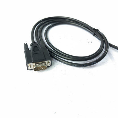 1pc KM278506 Elevator Test Tool GAA21750S1 Unlock Service Decoder Operator Diagnostic Tool Black Test Tool