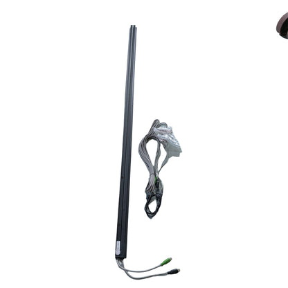 1PC/LOT Elevator Light Curtain MBS-400 can Replace MS-194P-M7C