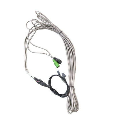 1PC/LOT Elevator Light Curtain MBS-400 can Replace MS-194P-M7C