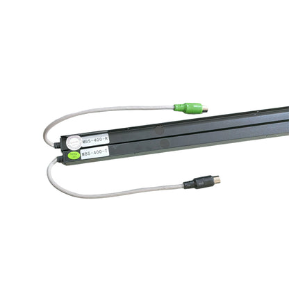 1PC/LOT Elevator Light Curtain MBS-400 can Replace MS-194P-M7C
