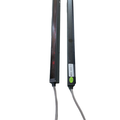 1PC/LOT Elevator Light Curtain MBS-400 can Replace MS-194P-M7C