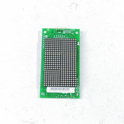1PC/LOT Elevator LOP Display Board KM1349446G21 Lift Main Card
