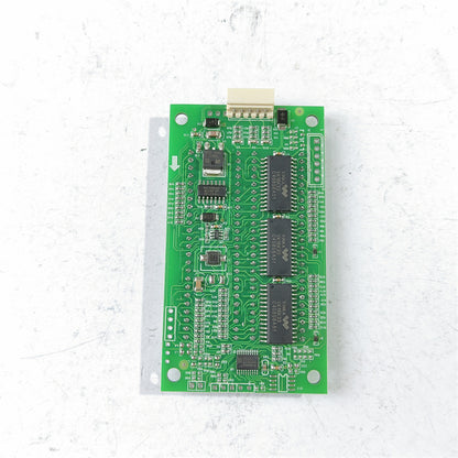 1PC/LOT Elevator LOP Display Board KM1349446G21 Lift Main Card