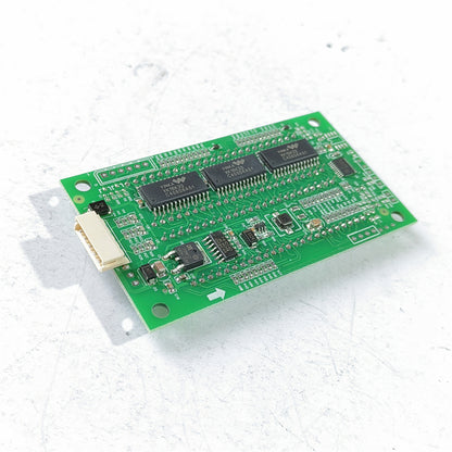 1PC/LOT Elevator LOP Display Board KM1349446G21 Lift Main Card