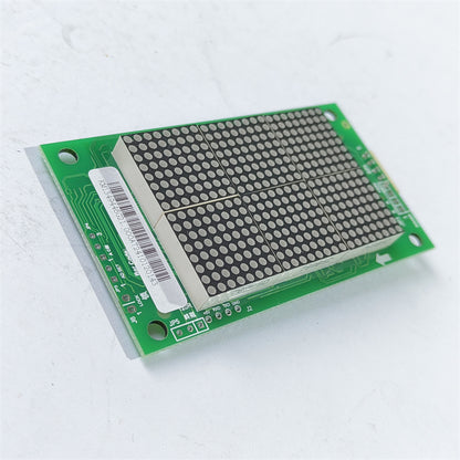1PC/LOT Elevator LOP Display Board KM1349446G21 Lift Main Card