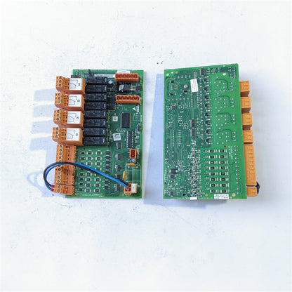 1PC/LOT KM713150G1 Elevator PCB Main Board 713154H05