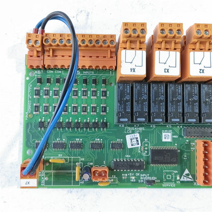 1PC/LOT KM713150G1 Elevator PCB Main Board 713154H05