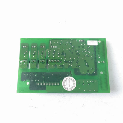 1PC/LOT Elevator PCB Card AEG02C267 Lift Main Board