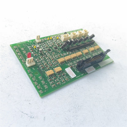 1PC/LOT Elevator PCB Card AEG02C267 Lift Main Board