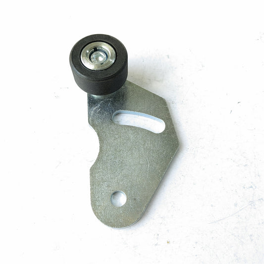 10PCS KM603150G01 ROLLER UNIT LOCK Use for 3000S MonoSpace Elevator