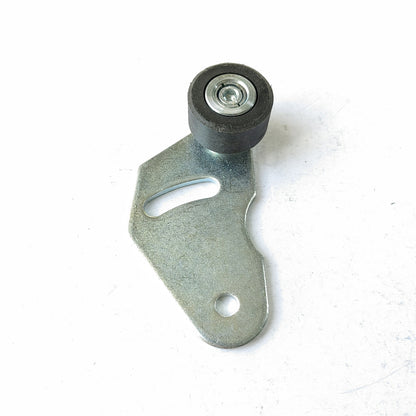 10PCS KM603150G01 KM603150G02 KM603150G03 KM603150G04 ROLLER UNIT LOCK Use for 3000S MonoSpace Elevator