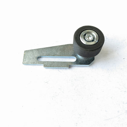 10PCS KM603150G01 KM603150G02 KM603150G03 KM603150G04 ROLLER UNIT LOCK Use for 3000S MonoSpace Elevator