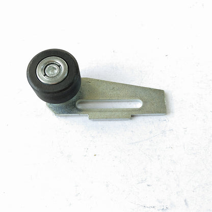 10PCS KM603150G01 KM603150G02 KM603150G03 KM603150G04 ROLLER UNIT LOCK Use for 3000S MonoSpace Elevator