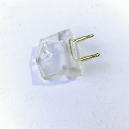 10PCS 005546 Elevator Door Contact Landing Door System Parts L40mm W40mm