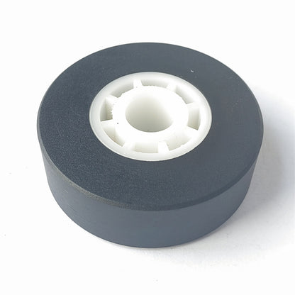 50PCS/LOT Escalator Step Roller 76*35 OD76mm W35mm