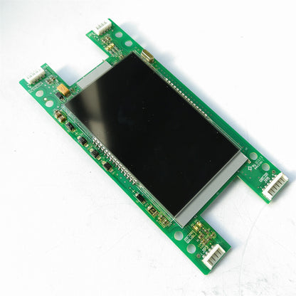 1pcs Elevator Display Board SM.04VL11/A STEP Lift Display PCB Indicator LOP COP 04VL11AB01 SO04D.02 Elevator Spare Parts