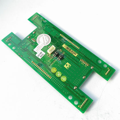 1pcs Elevator Display Board SM.04VL11/A STEP Lift Display PCB Indicator LOP COP 04VL11AB01 SO04D.02 Elevator Spare Parts