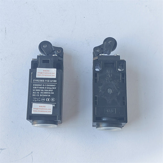 10PCS/LOT Elevator Limit Switch Z1R236S-11Z-U180